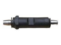 Центральное направляющее сопло ESAB Middle wire guide для проволоки (сталь/Feed304)