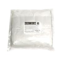 Флюс сварочный ПВ-200