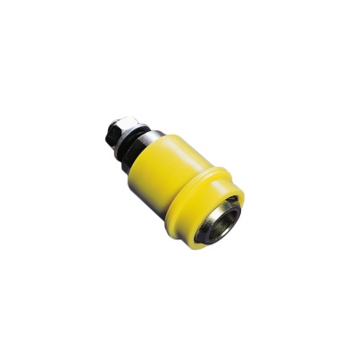 Разъем ESAB Quick connector Feeder подающего механизма, Марафон Разъем ESAB Quick connector Feeder подающего механизма, Марафон