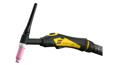 Горелки ESAB TXH 201r Горелки ESAB TXH 201r