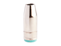 Сопло Сварог MS 25, ICS0077, 11.0мм