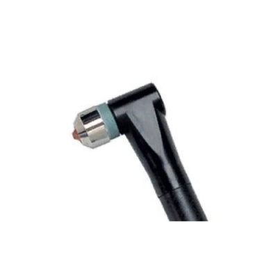 Головка горелки ESAB PT26, 90 градусов Головка горелки ESAB PT26, 90 градусов