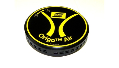 Фильтр ESAB для Origo Air