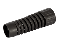 Пружина Сварог MS240, IFT0822