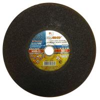 Круг отрезной Луга-Абразив 500х5,0х32