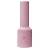 Сопло ПТК газовая линза удлиненная d9,5мм (TIG TP 17/18/26) № 7L IPT1710