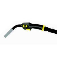 Горелки ESAB Pike PSF 420W