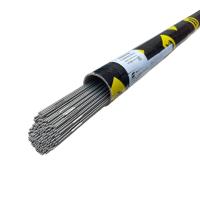 Прутки присадочные ESAB Weld T Ti1