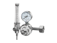 Регулятор универсальный Сварог У-30/АР-40-Р (с ротаметром)