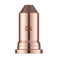 Сопло ПТК BS d1,2 70A IPT 100 NOM1012-1