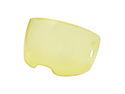 Наружное защитное стекло ESAB для маски Sentinel A50