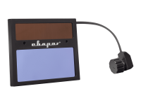 Светофильтр для сварочной маски Сварог XA-1006