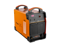 Инвертор для плазменной резки Сварог REAL CUT 100 (L221)