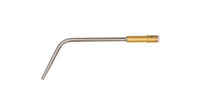 Наконечник GCE X11 ацетилен 4-6 мм