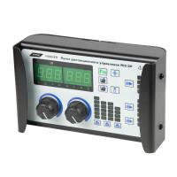 Пульт дистанционного управления ПТК MIG DP ПТК HANKER