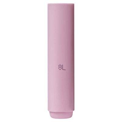 Сопло ПТК удлиненное d12,5мм (TIG TP 17/18/26) № 8L IPT1716