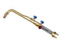 Резак пропановый Сварог Р3П-2А-02М