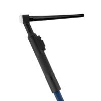 Горелка ПТК TIG TP 9 SNAKE (ОКС 35-50, б/р, 2PIN) 8м SNK0904-08