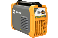 Сварочный аппарат HUGONG EXTREME 200 III