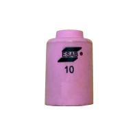 Сопло ESAB газовое Nozzle HW-20A 15,9 мм