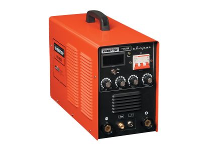Сварочный аппарат Сварог TIG 250 (R22)