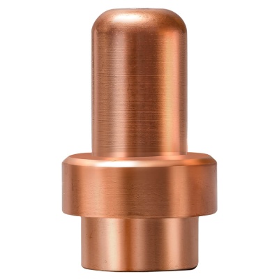 Катод ПТК CP 50 BAK6200 Катод ПТК CP 50 BAK6200