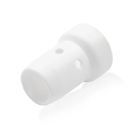 Диффузор газовый Кедр MIG-500/500D PRO керамический