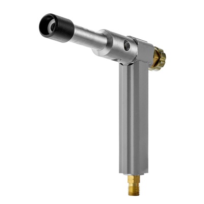 Горелка пропановая ПТК ГВП (001.020.608) Горелка пропановая ПТК ГВП (001.020.608)