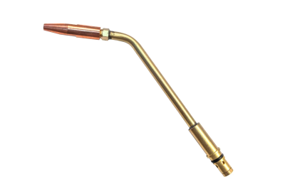 Наконечник для горелки Кедр Г-2П Малютка №3П