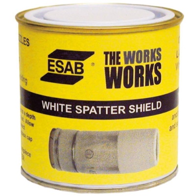 Защита от брызг ESAB Spatter shield, 250 мл (0700013017)