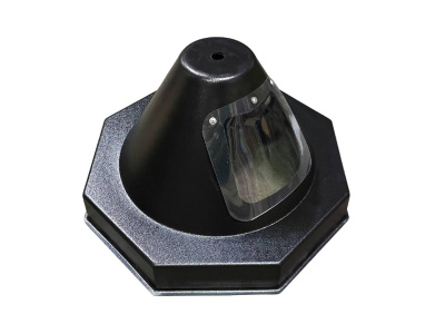 Колпак ESAB для Marathon PacTM пластиковый Колпак ESAB для Marathon PacTM пластиковый