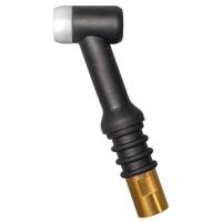 Головка горелки ПТК (TIG TP 26) SAN2601 Головка горелки ПТК (TIG TP 26) SAN2601