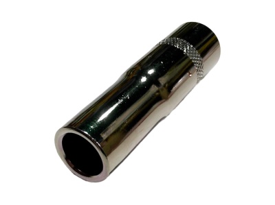 Сопло ESAB газовое коническое PSF 505 18 мм