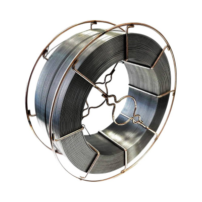 Проволока сварочная ESAB OK Aristorod 13.12 Проволока сварочная ESAB OK Aristorod 13.12