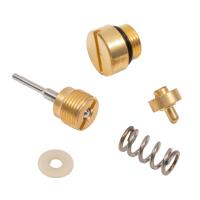 Ремкомплект KRASS рычажного механизма для резака KRASS SIDER 7