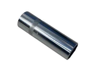 Сопло ESAB газовое цилиндрическое PSF 405/510W 21 мм