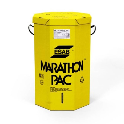 Проволока сварочная ESAB OK Autrod 308L