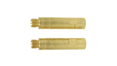 Предохранительный клапан ESAB Regulator Flashback FRB2