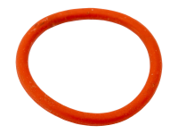 Кольцо уплотнительное Сварог CS 81, IFT0675