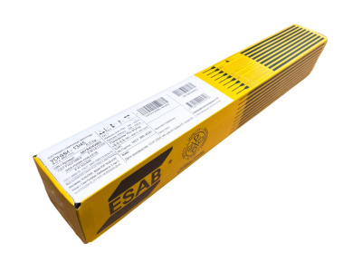 Электроды ESAB УОНИИ 13/45