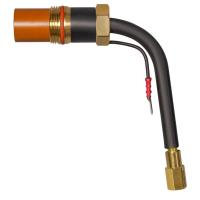 Головка плазмотрона ПТК CP 141 GUF5506