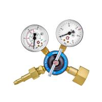 Регулятор ПТК Г-70 МИНИ расхода газа