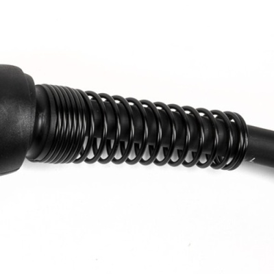 Кабельная опора ESAB Cable support gas cooled Кабельная опора ESAB Cable support gas cooled