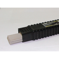 Электроды КЕДР E309LMo