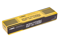 Электроды КЕДР МР-3С