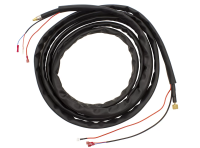 Шлейф Кедр CUT-141 PRO Ц.А. 6м