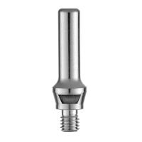 Катод ПТК удлиненный IPT 60 ERU002