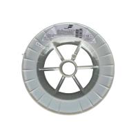 Проволока сварочная ESAB Weld M 309MoL Проволока сварочная ESAB Weld M 309MoL