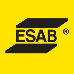 Видеоролик к 20-летнему юбилею завода ЭСАБ-СВЭЛ