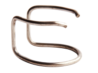 Насадка Сварог пружинная CS 81, ISM0073